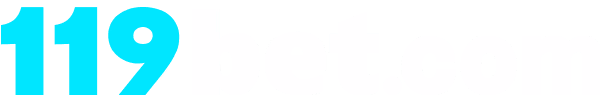 119bet.BET