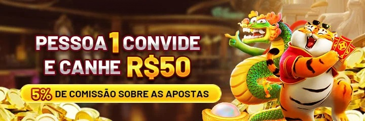 119bet Indique amigos para receber um bônus