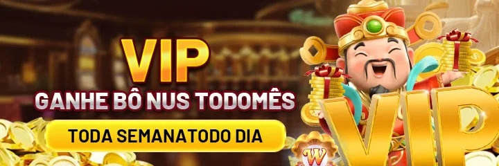 119bet Ganhe R$ 100,00 Gratis