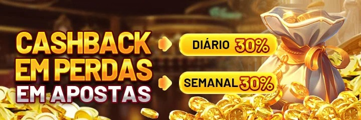 119bet Fundo de Resgate de Perdas Semanais