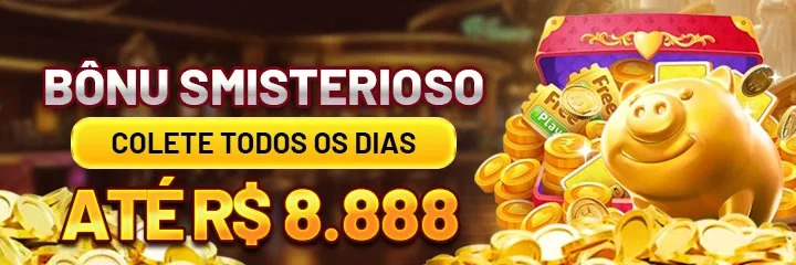 119bet Mina Misteriosa