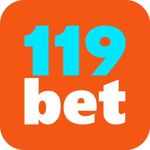 119bet Cassino Online
