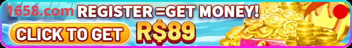119bet & 6hh.com
